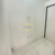 Aluga Sala Comercial - comprar online