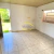 Vende Chalé no Bairro Baltar - Imobiliária Visão