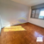 Aluga apartamento no Centro - Imobiliária Visão