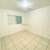 Aluga apartamento - loja online