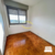 Aluga apartamento no Centro - loja online