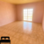 Aluga casa no Bairro Jardim das Hortências - comprar online