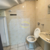 Aluga Sala Comercial - loja online