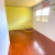 Vende Chalé no Bairro Baltar - loja online