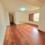 Aluga casa Bairro Jardim Europa - loja online