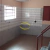 Vende casa Vila Maria - Imobiliária Visão