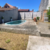 Imagem do Aluga casa no Bairro Jardim das Hortências