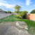 Aluga casa Bairro Gabrielense - comprar online