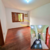 Aluga casa Bairro Jardim Europa - comprar online