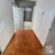 Aluga apartamento no Centro