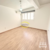 Aluga apartamento no Centro - Imobiliária Visão