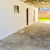 Casa para Venda na internet