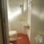 Imagem do Aluga apartamento no Centro
