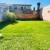 Casa para Venda - Imobiliária Visão
