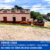 Vende casa Vila Maria
