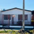 Casa para Venda