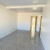 Casa para Venda - loja online