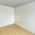 Apartamento para Venda - loja online