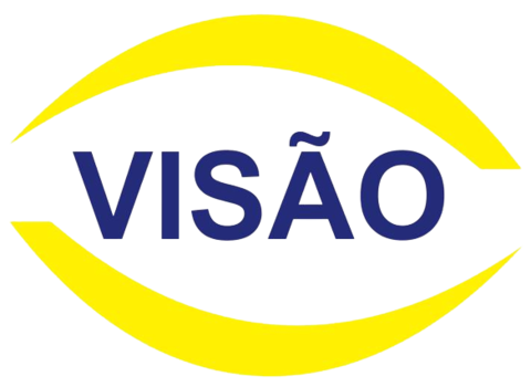 Imobiliária Visão