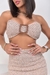conjunto summer