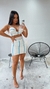 Conjunto listras