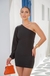vestido lese - comprar online
