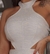 VESTIDO PEDRARIA - comprar online