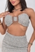 conjunto summer - comprar online