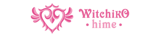 Witchiko Hime