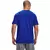 Camisa Academia Under Armour