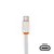Cabo USB Tipo C 3.0 Cabo 2 Metros - comprar online