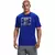 Camisa Academia Under Armour
