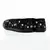 Sapatilha Moleca Brim Sider - comprar online