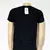 Camiseta Masculina Básica Lacoste - comprar online