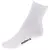 Kit 3 Pares De Meias Moleca Cano Médio - comprar online