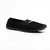 Sapatilha Moleca Brim Sider - comprar online