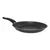 Frigideira Antiaderente Francesa com Tampa Vidro 18 Cm Diame - comprar online