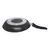 Frigideira Antiaderente Francesa com Tampa Vidro 18 Cm Diame - comprar online