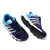 Tênis Adidas Kanadia Tr7