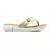 Tamanco Modare Tresse Alba - comprar online