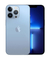 Apple-iPhone 15 Pro Max 256GB na internet