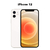 Apple IPhone 12 128 GB Semi Novos na internet