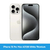 Apple-iPhone 15 Pro Max 512GB - comprar online