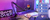 Microfone profisional Maono dgm20s microfone usb para jogos, lives pod cast condensador, rgb, com ganho e redução de ruído software para gravação - comprar online