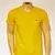 Camisa Masculina Básica Tommy Hilfiger - comprar online