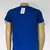 Camiseta Masculina Básica Lacoste - comprar online