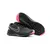 Tênis Nike Full Zoom Feminino