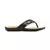 Tamanco Modare Floater - comprar online