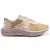 Tênis Feminino Nike 4D Smash - comprar online