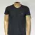 Camiseta Masculina Básica Lacoste - comprar online